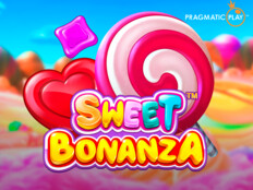 Webby slot casino review. Bedava dizi izle.79